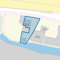 Perceel HLM04-M-2808