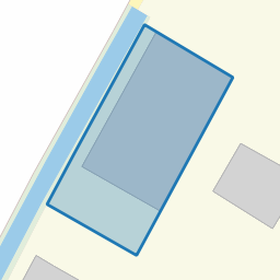 Perceel HLM04-M-2813