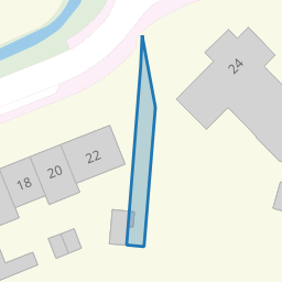 Perceel HLM04-M-2817