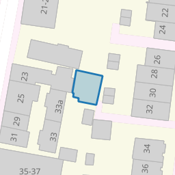 Perceel HLM04-M-2830