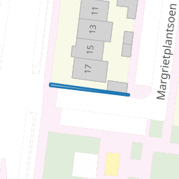 Perceel HLM04-M-2834