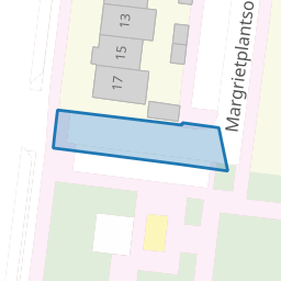 Perceel HLM04-M-2835