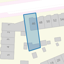 Perceel HLM04-M-2836