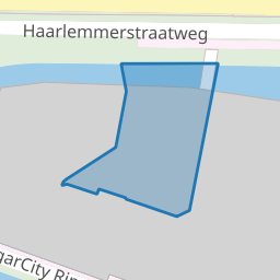 Perceel HLM04-M-2839