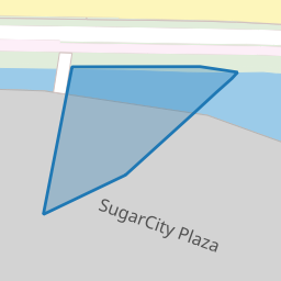 Perceel HLM04-M-2840