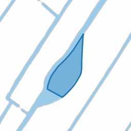 Perceel HLM04-M-2851