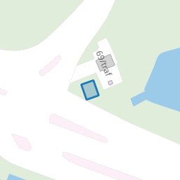 Perceel HLM04-M-2853