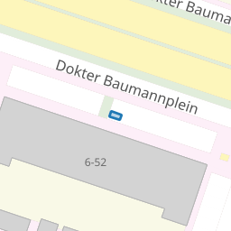 Perceel HLM04-M-2857