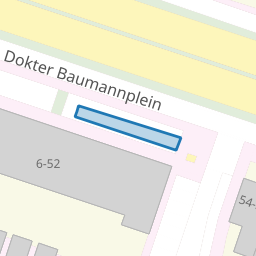 Perceel HLM04-M-2859