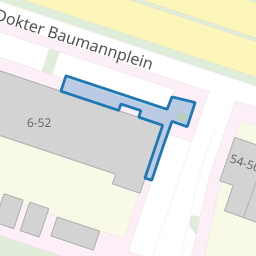 Perceel HLM04-M-2862