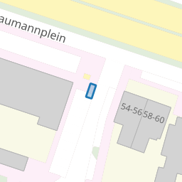 Perceel HLM04-M-2863