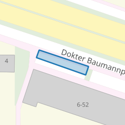 Perceel HLM04-M-2865