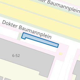 Perceel HLM04-M-2866