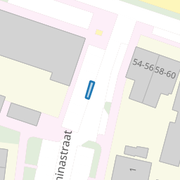 Perceel HLM04-M-2873