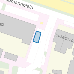 Perceel HLM04-M-2875