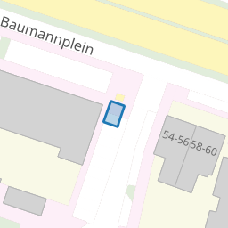 Perceel HLM04-M-2876