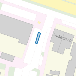 Perceel HLM04-M-2877