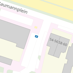 Perceel HLM04-M-2878