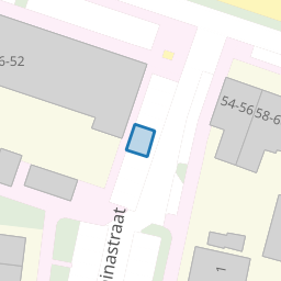 Perceel HLM04-M-2879