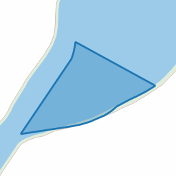 Perceel HLM04-M-2881