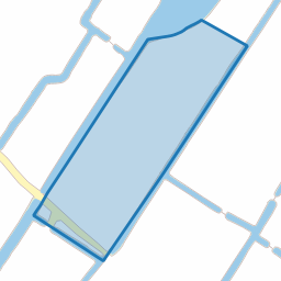 Perceel HLM04-M-2882