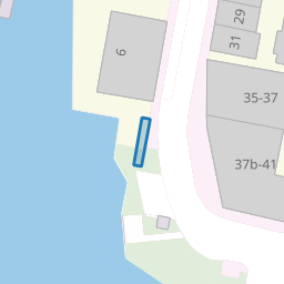 Perceel HLM04-M-2886