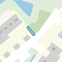 Perceel HLM04-M-2890