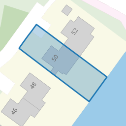 Perceel HLM04-M-2892