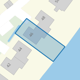 Perceel HLM04-M-2894