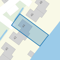 Perceel HLM04-M-2895