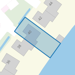 Perceel HLM04-M-2897