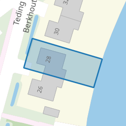 Perceel HLM04-M-2903