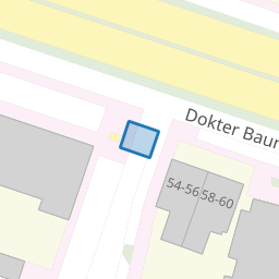 Perceel HLM04-M-2907