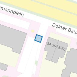 Perceel HLM04-M-2908