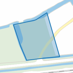 Perceel HLM04-M-2914