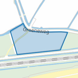 Perceel HLM04-M-2915