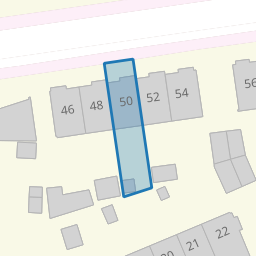 Perceel HLM04-M-2923