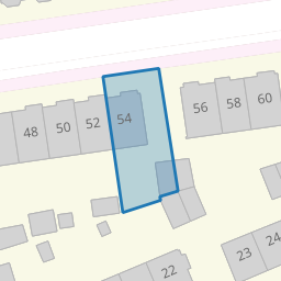 Perceel HLM04-M-2925