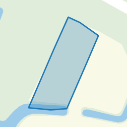 Perceel HLM04-M-2928