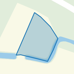 Perceel HLM04-M-2929