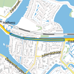 Perceel HLM04-M-2931