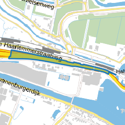 Perceel HLM04-M-2934