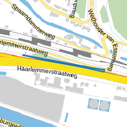 Perceel HLM04-M-2937