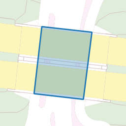 Perceel HLM04-M-2942