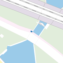 Perceel HLM04-M-2967