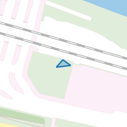 Perceel HLM04-M-2971