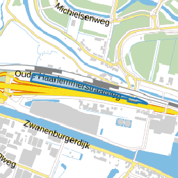 Perceel HLM04-M-2973
