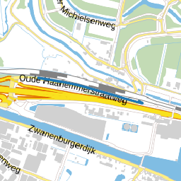 Perceel HLM04-M-2974