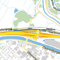 Perceel HLM04-M-2976