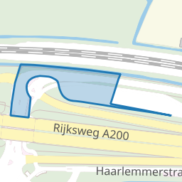 Perceel HLM04-M-2980